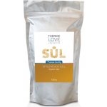 ThermeLove Epsomská koupelová sůl 500 g – Sleviste.cz