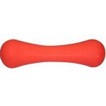 HMS litina neopren 1,5 kg – Zboží Mobilmania