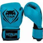 Venum Contender – Zboží Mobilmania