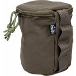 Primal Gear Obal na velkou plynovou láhev Bronto Ranger Green – Zboží Dáma