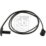 Generátor impulsů, klikový hřídel FEBI BILSTEIN 37088 – Hledejceny.cz