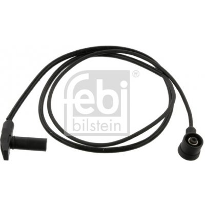Generátor impulsů, klikový hřídel FEBI BILSTEIN 37088 – Hledejceny.cz
