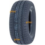 Kenda Kargotrail 3G KR209 165/70 R13 79N