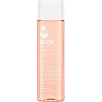 Bi-Oil Všestranný přírodní olej Purcellin Oil 200 ml