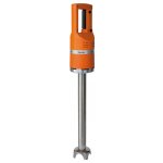 Dynamic 410 mm 0,6 kW Master – Hledejceny.cz