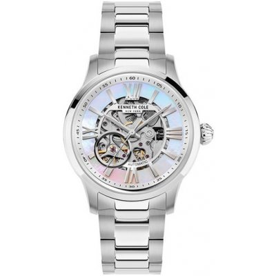 Kenneth Cole KCWLL2105501 – Hledejceny.cz