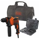 Black & Decker BEH710SA32