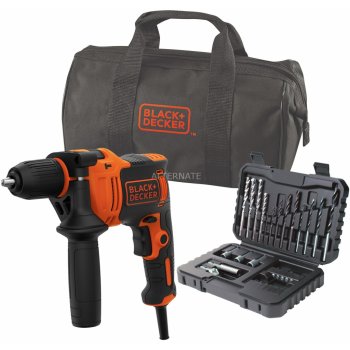 Black & Decker BEH710SA32