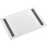 Magnetoplan Magnetická kapsa A4 na výšku – Zboží Živě