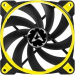 ARCTIC BioniX F120 ACFAN00094A – Hledejceny.cz