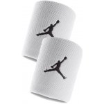 Nike Jordan Jumpman – Zbozi.Blesk.cz