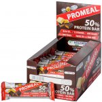 Volchem Promeal 50 protein bar 60 g – Hledejceny.cz