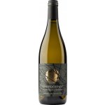 Miro Fondrk Chardonnay Private Reserve 2024 Bílé 14.0% 0,75 l (holá láhev) – Hledejceny.cz