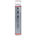 Bosch 2608577537 – Hledejceny.cz