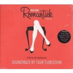 Tuur Florizoone - Brasserie Romantiek (Soundtrack Of The Movie) CD – Sleviste.cz