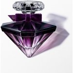 Lancôme Trésor La Nuit Le parfém parfémovaná voda dámská 50 ml – Hledejceny.cz