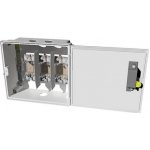 DCK Holoubkov SP200/NVP1P – Hledejceny.cz