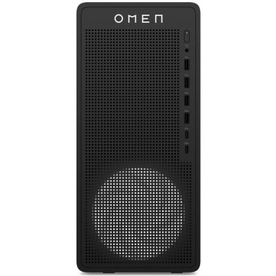 HP OMEN TG03-0020nc D8QU1EA – Zboží Živě