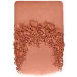 Make Up For Ever Bronzer Artist Face Powders Sculpt 420 Trendy Truffle 5 g – Zboží Dáma