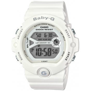 Casio BG-6903-7B