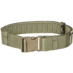 Opasek britský MTP Light Olive IRR – Hledejceny.cz