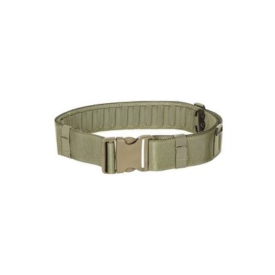Opasek britský MTP Light Olive IRR – Hledejceny.cz