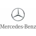 Autolak do pistole Mercedes - Benz 500ml 7315 SCHIEFERGRAU – Hledejceny.cz