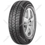 Pirelli Winter Snowcontrol 3 205/55 R16 91T – Zboží Mobilmania