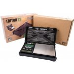 Triton T3 – Zboží Živě