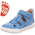 Superfit Superfree 1-000542-5500 – Zboží Mobilmania