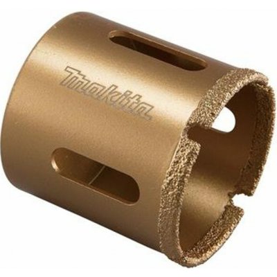 Makita B-46034 – Hledejceny.cz