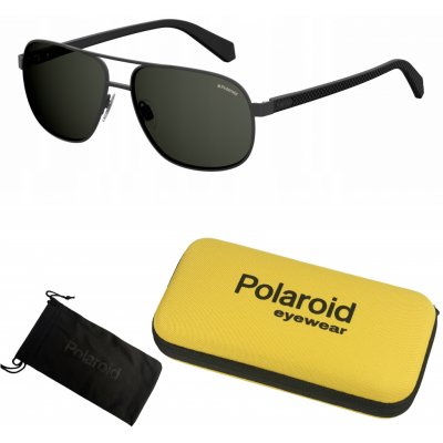 Polaroid PLD 2059 S 003 M9 – Zboží Dáma
