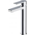 Cersanit Verso S951-405 – Hledejceny.cz