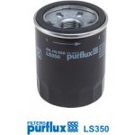 LS350 PURFLUX Olejový filtr | Zboží Auto