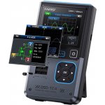 Fnirsi DSO-TC4 – Zboží Mobilmania