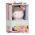 Tiamo Little Dutch Rosa 10 cm – Hledejceny.cz