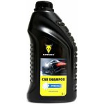 Coyote Autošampon 1 l – Zbozi.Blesk.cz
