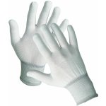 Cerva BOOBY – Zboží Dáma