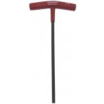 Bondhus T klíč HEX, prodloužený VAR-15356 – Hledejceny.cz