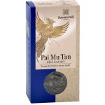 Sonnentor Pai Mu Tan bílý čaj bio syp. 40 g – Zboží Dáma