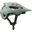 Cyklistická helma Fox Speedframe Mips Ce eucalyptus 2022