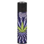 Clipper Hypnotic Leaves 03 – Hledejceny.cz