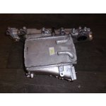 sání VW Golf VII 5G0 2,0 TDi 110 KW 04L129766M – Hledejceny.cz