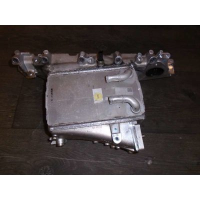 sání VW Golf VII 5G0 2,0 TDi 110 KW 04L129766M – Hledejceny.cz