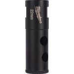 Milwaukee 4932498354 – Hledejceny.cz