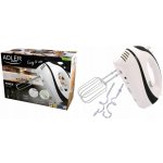 Adler AD 4205G – Sleviste.cz