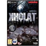 Kholat: Mrtvá hora – Hledejceny.cz