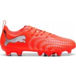 Puma FUTURE 9 PLAY FG/AG Jr 108723-01 – Zboží Dáma