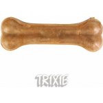 TRIXIE Kost buvolí kůže 10 g/5 cm 50 ks – Hledejceny.cz