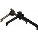 Accu Tac Bipod FC-5 G2 – Zbozi.Blesk.cz